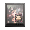 Funko POP! Albums: Bella Poarch - Build a Babe