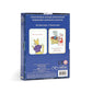 eeBoo: Good Citizenship Conversation Flash Cards, Encourages and Teaches Children How to Be Part of Their Community, Whether Family, School, or