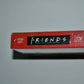 Friends Cast Playing Cards