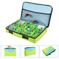 Sntieecr Science Magnetism Kit for Kids, Electric Circuit Kit
