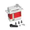 OMPHOBBY M4 RC Helicopter Parts M4 Helicopter Cyclic Servo Rc Heli Accessories for OMP M4 RC Helicopters OSHM4004