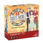 Japanime Games ZU Tiles: Fruit Basket Set 1
