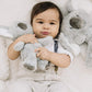 GUND Baby Baby Toothpick Plush Stuffed Koala, 16", Multicolor