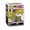 Funko POP! Animation: JoJo's Bizarre Adventure - DIO