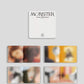 Red Velvet - Monster [Top Note+Middle Note ver. Full Set] (1st Mini Album) [Pre Order] 2CD+2Photobook+2Folded Poster+Others with Extra Decorative