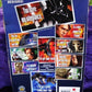 Star Wars Flashy Foil (34 Foil Valentines)
