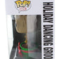 Funko POP! Marvel: Guardians of The Galaxy - Holiday Dancing Groot