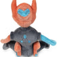 Pokemon Center: Sitting Cuties: Deoxys Speed Plush # 386 - Generation 3-6 in