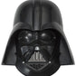 DecoSet® STAR WARS™ Darth Vader™ Cake Topper, 1-Piece, Use with Cake Decorations to Create Galactic Cakes