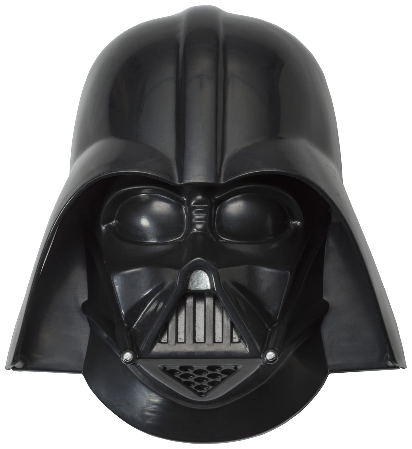 DecoSet® STAR WARS™ Darth Vader™ Cake Topper, 1-Piece, Use with Cake Decorations to Create Galactic Cakes