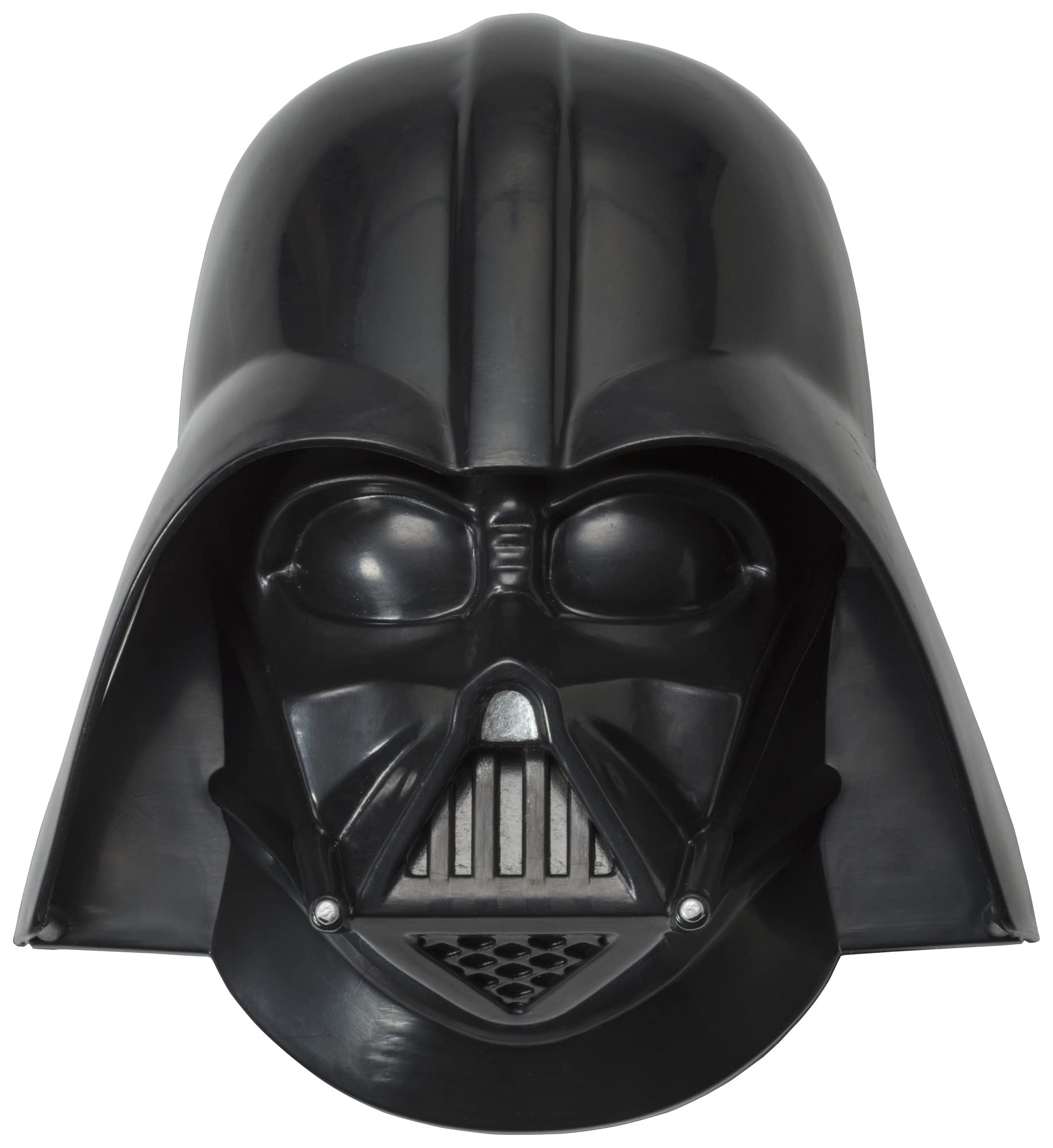 DecoSet® STAR WARS™ Darth Vader™ Cake Topper, 1-Piece, Use with Cake Decorations to Create Galactic Cakes