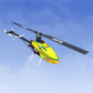 REALFLIGHT Trainer Edition w/ SLT6 RFL-1211