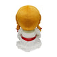 Kidrobot Conjuring Universe Annabelle Doll 8 Inch Phunny Plush