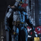 McFarlane Toys DC Multiverse Gold Label Collection Batman Action Figure