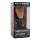 Funko Sons of Anarchy Clay Morrow Wacky Wobbler Bobble Head
