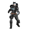 DC Multiverse Batman in Hazmat Suit 7" Action Figure with Accessory