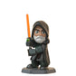 Funko Games Star Wars Rivals S2 Premier Set | Battle Between Dark & Light | Features 4 Exclusive Characters | for 2 Players, Ages 7+