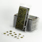 Gamers Grass - Laser Plants - Dumb Cane
