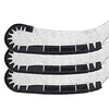 Hockey Stick Blade Protector for Off Ice Training, Street Hockey, 3-Pack