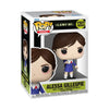 Funko POP! Games: Silent Hill - Alessa Gillespie