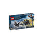 LEGO Fantastic Beasts 75951 Grindelwald's Escape