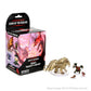 WizKids D&D Icons of the Realms: Fizban's Treasury of Dragons 8 Ct. Booster Brick (Set 22)