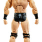 Mattel WWE Sheamus Elite Collection Action Figure, Deluxe Articulation & Life-like Detail with Iconic Accessories, 6-inch