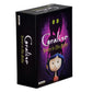 WizKids Coraline: Beware The Other Mother