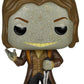 Once Upon a Time - Rumplestiltskin