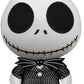 Funko Disney - Jack Skellington