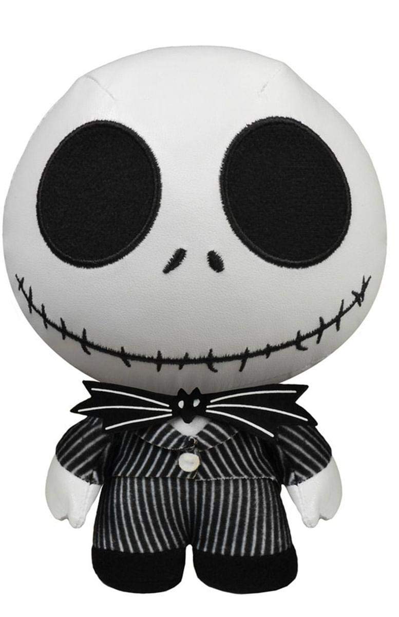 Funko Disney - Jack Skellington