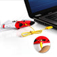 POCO DIVO Coast Guard Rescue Helicopter RC Flight Infrared 3CH Gyro Marine Aircraft Model S111G