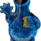 Sesame Street Elmo and Cookie Monster 2nd Birthday Party Supplies Balloons