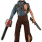 Star Images 8-Inch Evil Dead 2 Retro Style Hero Figure (Ash)