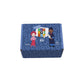 How Do I Say... Yoruba Talking Flash Cards - African Language Learning Tool for Kids & Adults | 208 Audio-Enabled Educational Cards + Interactive