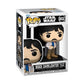 Funko Pop! Star Wars: Deleted Scenes - Biggs Darklighter - Collectable Vinyl Figure - Gift Idea - Official Merchandise - Toys for Kids & Adults - Star