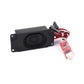 YoungRC 1set RC Diesel Engine Frequency Conversion Sound Group Module