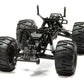Integy i10T High Performance 1/10 Truck 2WD Less Electronics