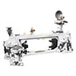 LEGO Star Wars Assault on Hoth 75098 Star Wars Toy