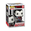 Funko POP! Games: D&D - Strahd (Shapechanger)