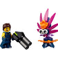 LEGO Movie 2 Rex's Plantimal Ambush 30460 Polybag 32 Pieces
