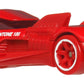 Hot Wheels Toy Cars & Van Multipack, Collectible Pantone 1:64 Scale Die-Cast Vehicles Featuring Classic Colors & Artistic Packaging
