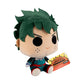 Funko POP! Plush: MHA - Deku - My Hero Academia - Collectable Soft Plush - Birthday Gift Idea - Official Merchandise - Stuffed Plushie for Kids