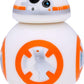 LEGO Force Awakens Star Wars Minifigure - BB-8 Astromech Droid (75105)
