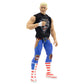 AEW Cody Rhodes UNRIVALED Supreme- 6-Inch Cody Rhodes Figure with Accessories