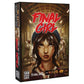 Van Ryder Games - Horror Board Game - Final Girl - Madness in The Dark - Feature Film Box, Core Box Required, Solo Play, 20-60 Mins Gameplay, Ages 14+