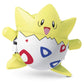 Mega Brands Pokémon Togepi