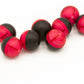 P2P Core Defense .68 Cal Pepper Rounds Non-Lethal Self Defense Ammo, 10 Ct