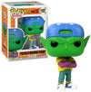 Pop! Dragon Ball Z 1107 - Piccolo in Driving Exam Outfit Special Edition
