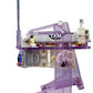 Mechanical Ostrich Two Leg Walking Type Tamiya